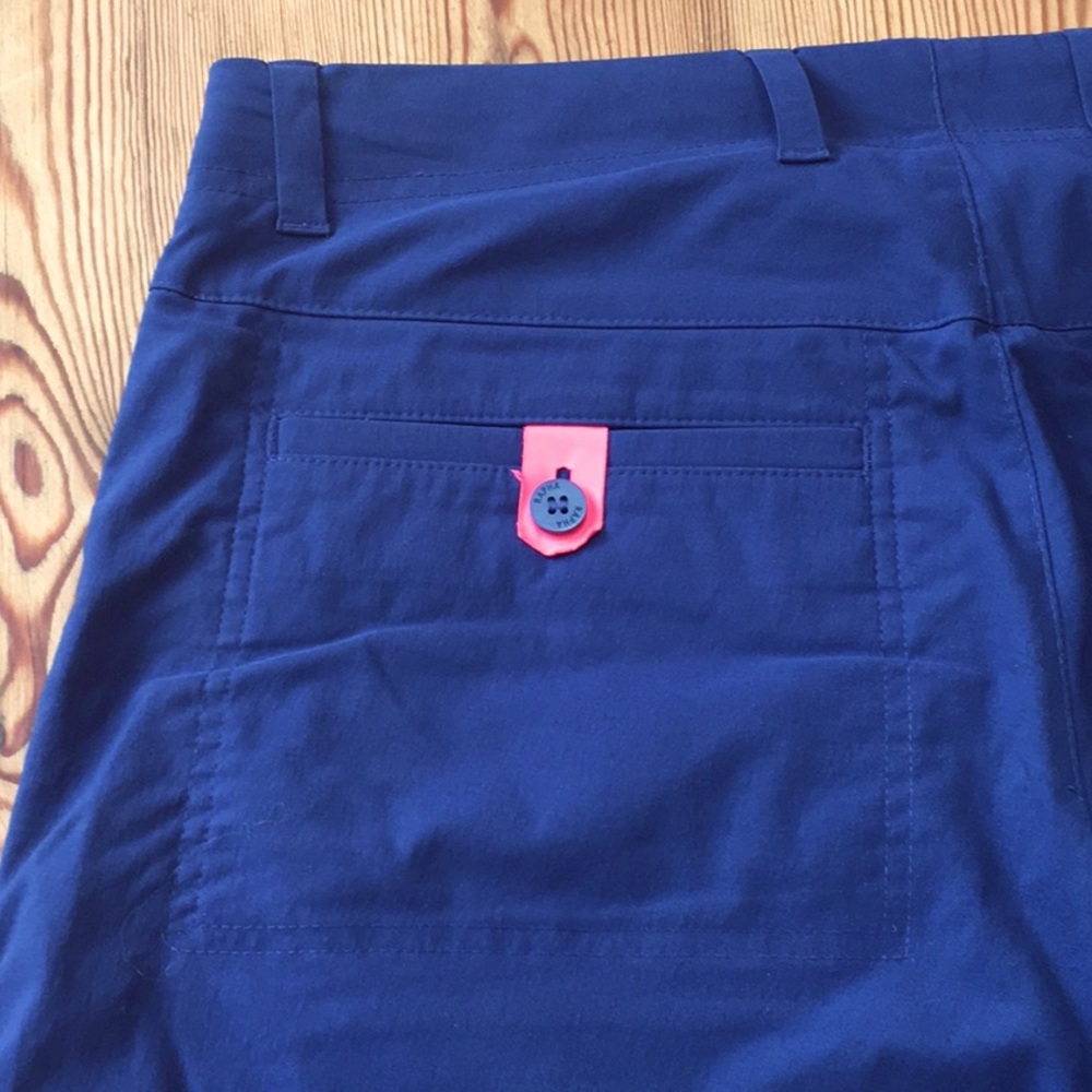 Rapha Nylon Technical Shorts - image 6